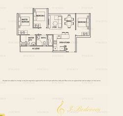 Symphony Suites (D27), Condominium #576900841